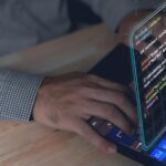 Startups in Bangalore
