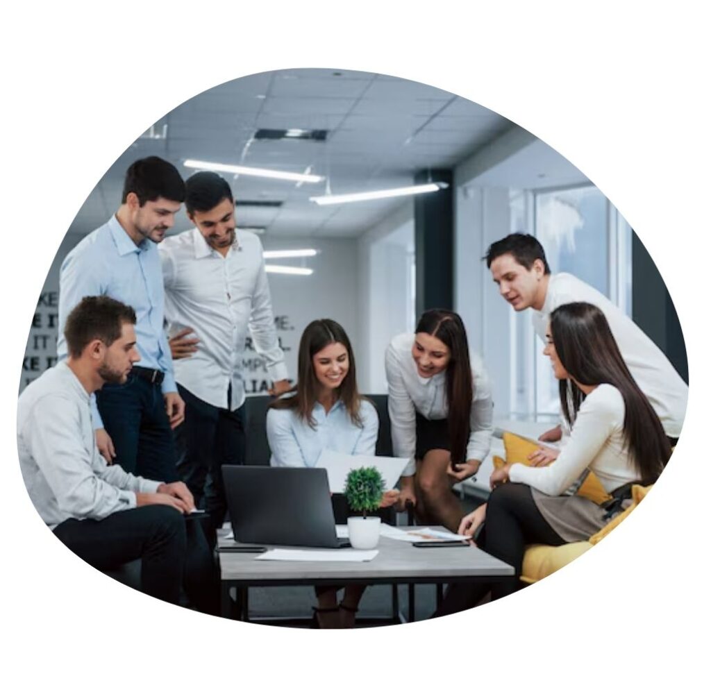 Digital Marketing Agency in Bangalore