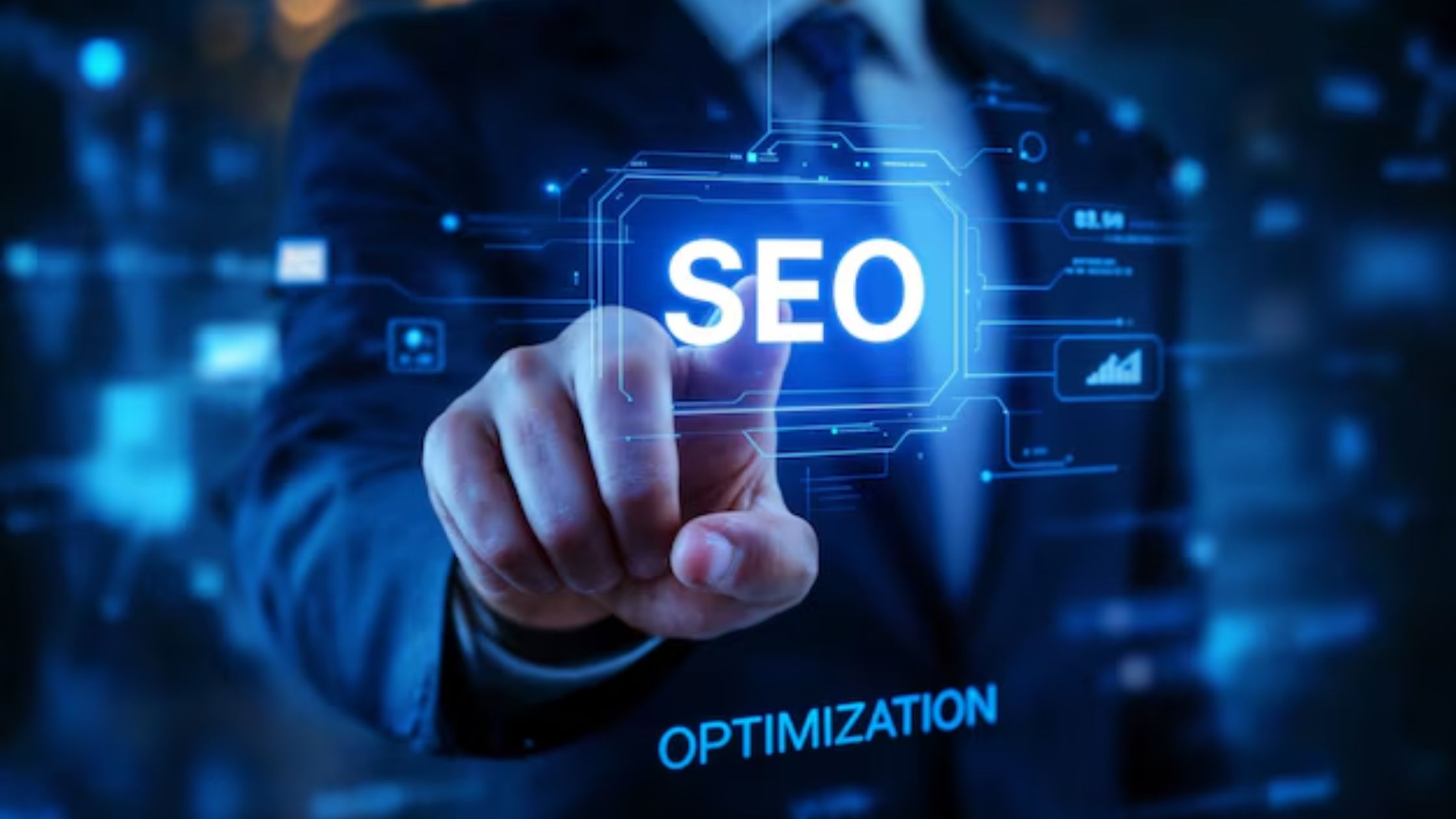 digital marketing services in udaipur