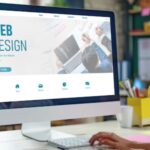 Businesses in Bangalore