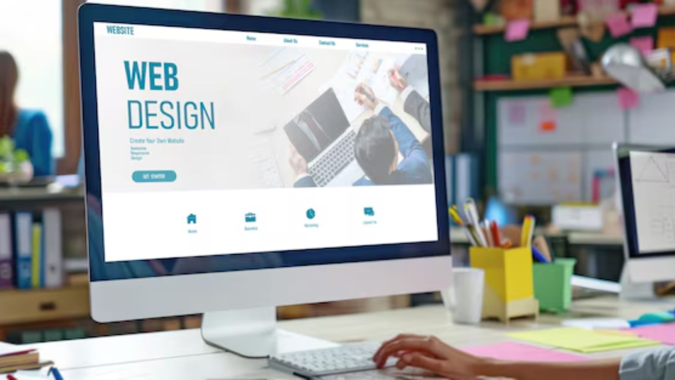Businesses in Bangalore