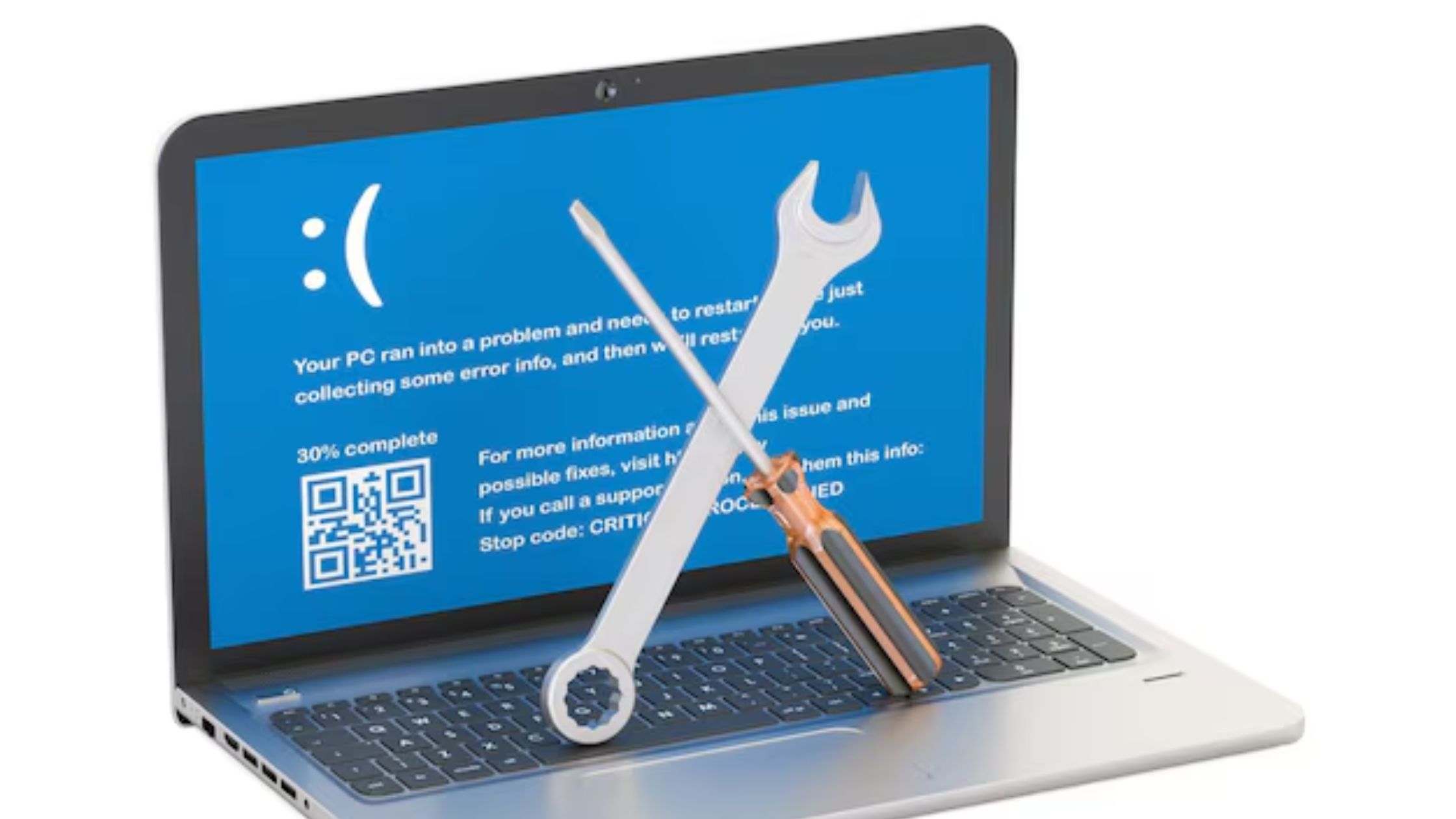 Website Maintenance & Support in Udaipur