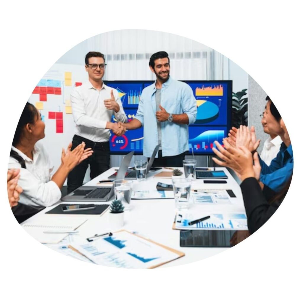 Best Digital Marketing Company In Udaipur