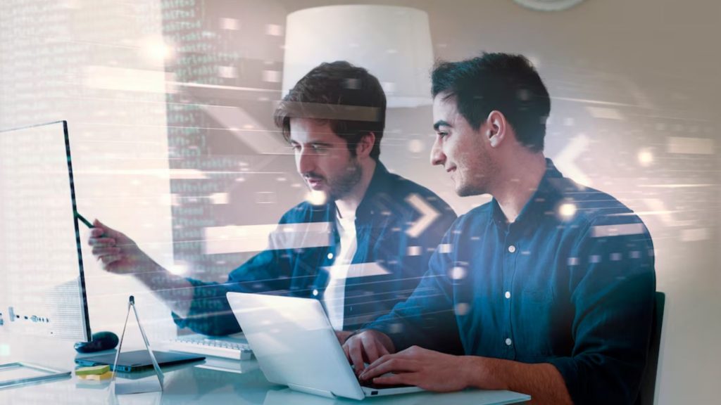 Developers vs. Native Developers: Which Should You Hire?