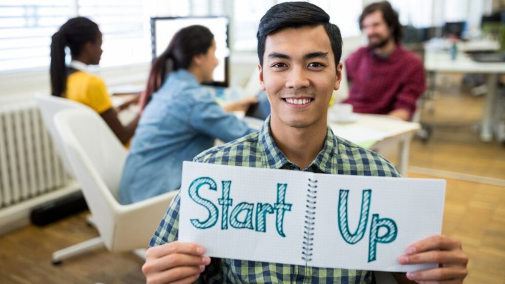 Digital Marketing Agency for Startups in Bangalore