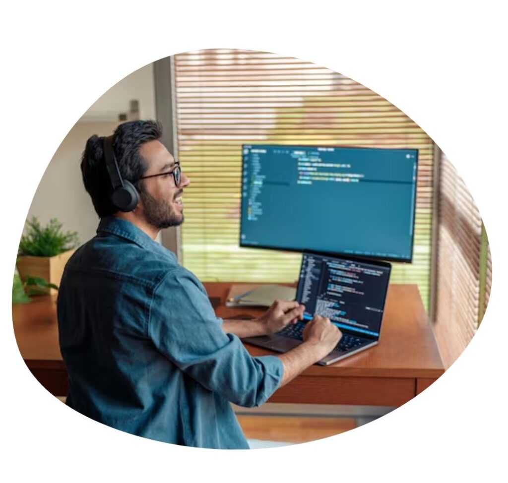 E-Commerce Website Developers in India