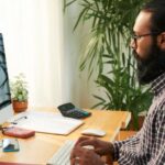 Hiring a Web Developer in India