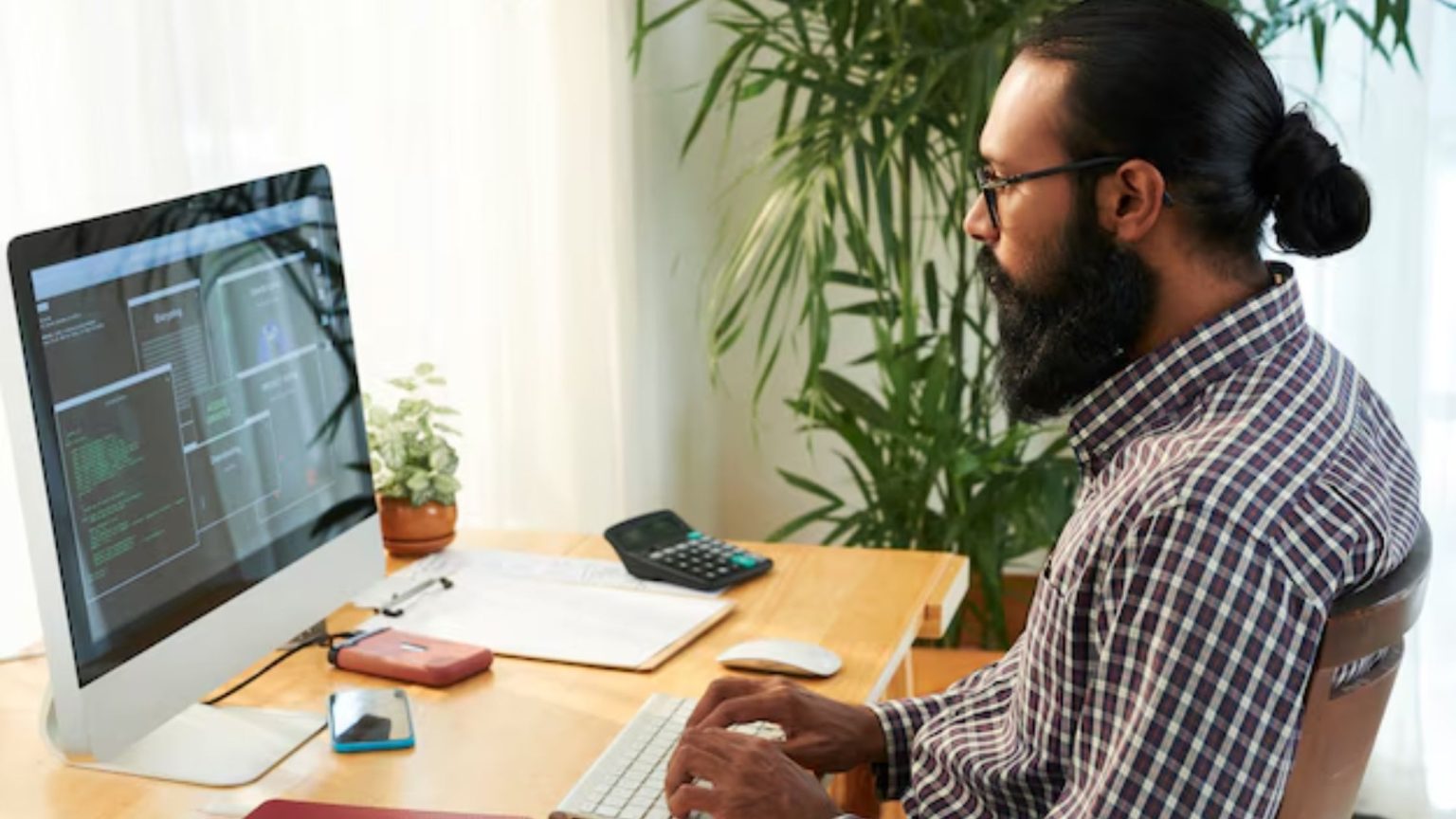 Expert Tips for Hiring a Web Developer in India for Quality