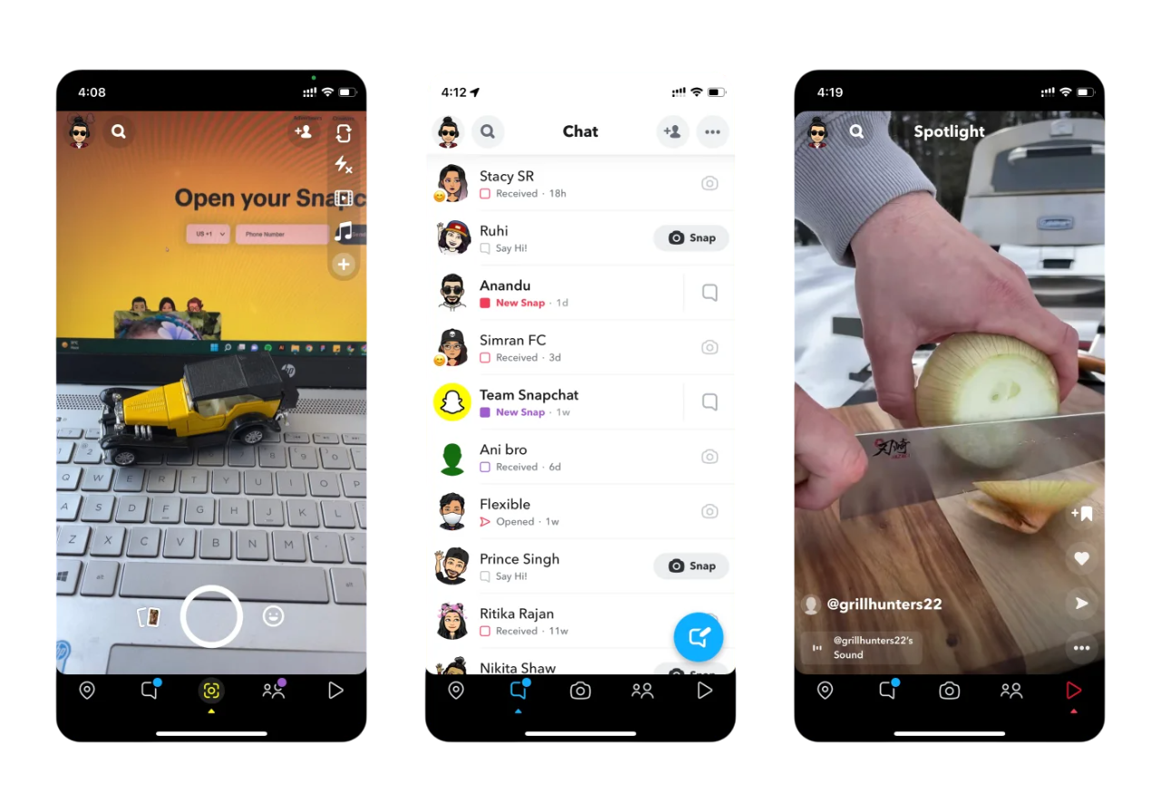 How-Snapchat-and-Netflix-Break-UX-Design-Principles-image-1-Photoroom