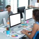 Web Design Company in Bangalore