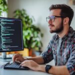 web design mistakes