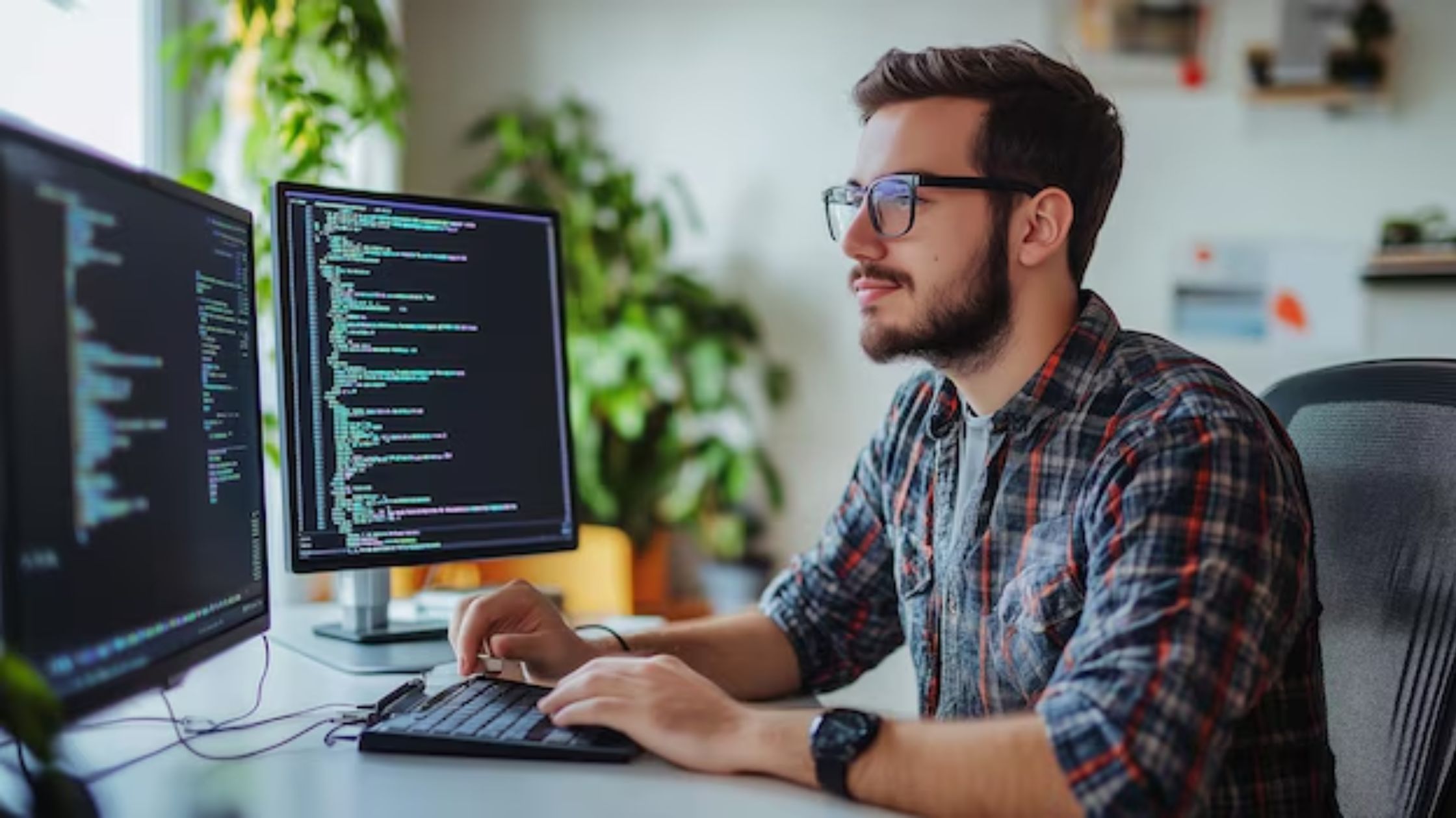 web design mistakes