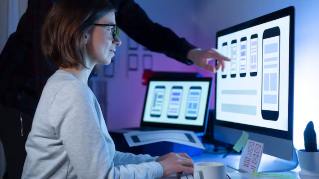 React Native App Development: What to Avoid for a Smooth User Experience