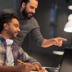 Indian Web Developers