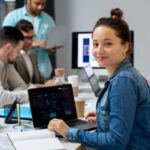 Hire Dedicated React Native Developers in India