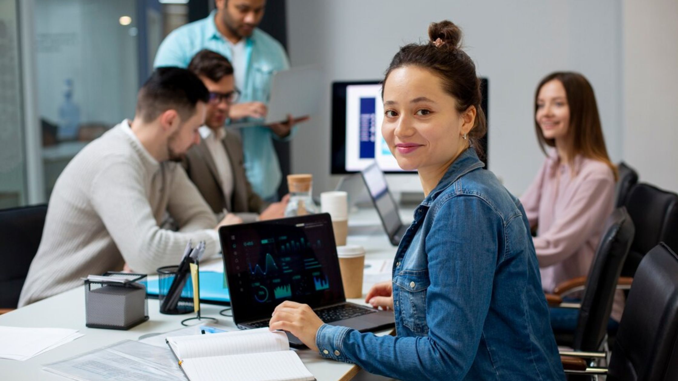 Hire Dedicated React Native Developers in India