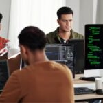 Web Development Services