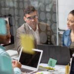Web Development Companies