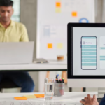 React Native Developers