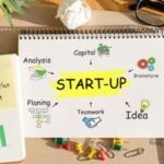 Digital Marketing Strategies