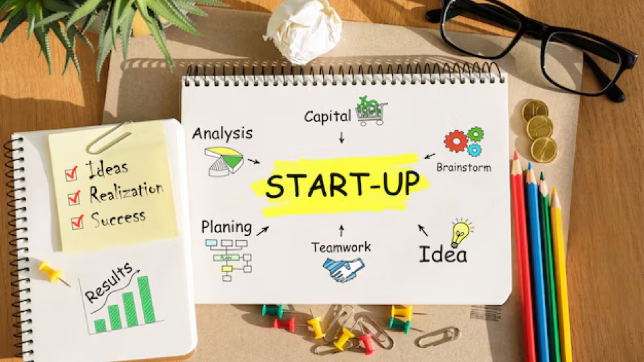 Digital Marketing Strategies