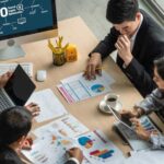 Digital marketing company in Bangalore