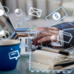 Digital Marketing Tools
