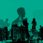Local businesses in Bangalore