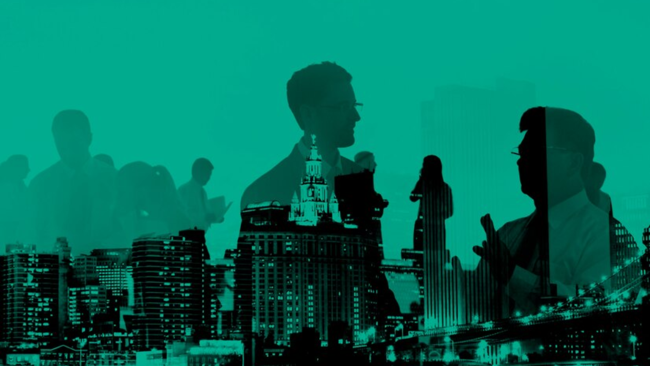 Local businesses in Bangalore