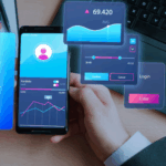 Mobile App Development Company in Bangalore