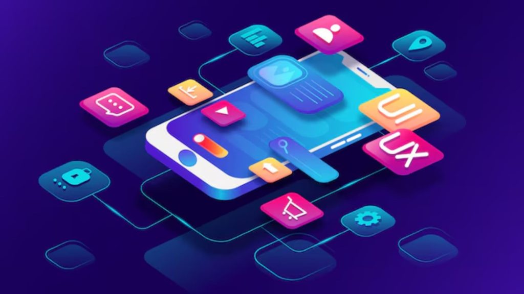 How 5G is Transforming Mobile App Development in Bangalore: Trends & Insights