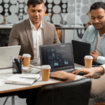 Web Development Company in Udaipur