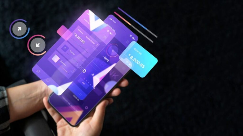 Trends in Mobile App Development: What Bangalore Startups Need to Know