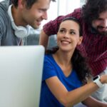 Web Design vs. Web Development: Understanding the Differences with WebSenor