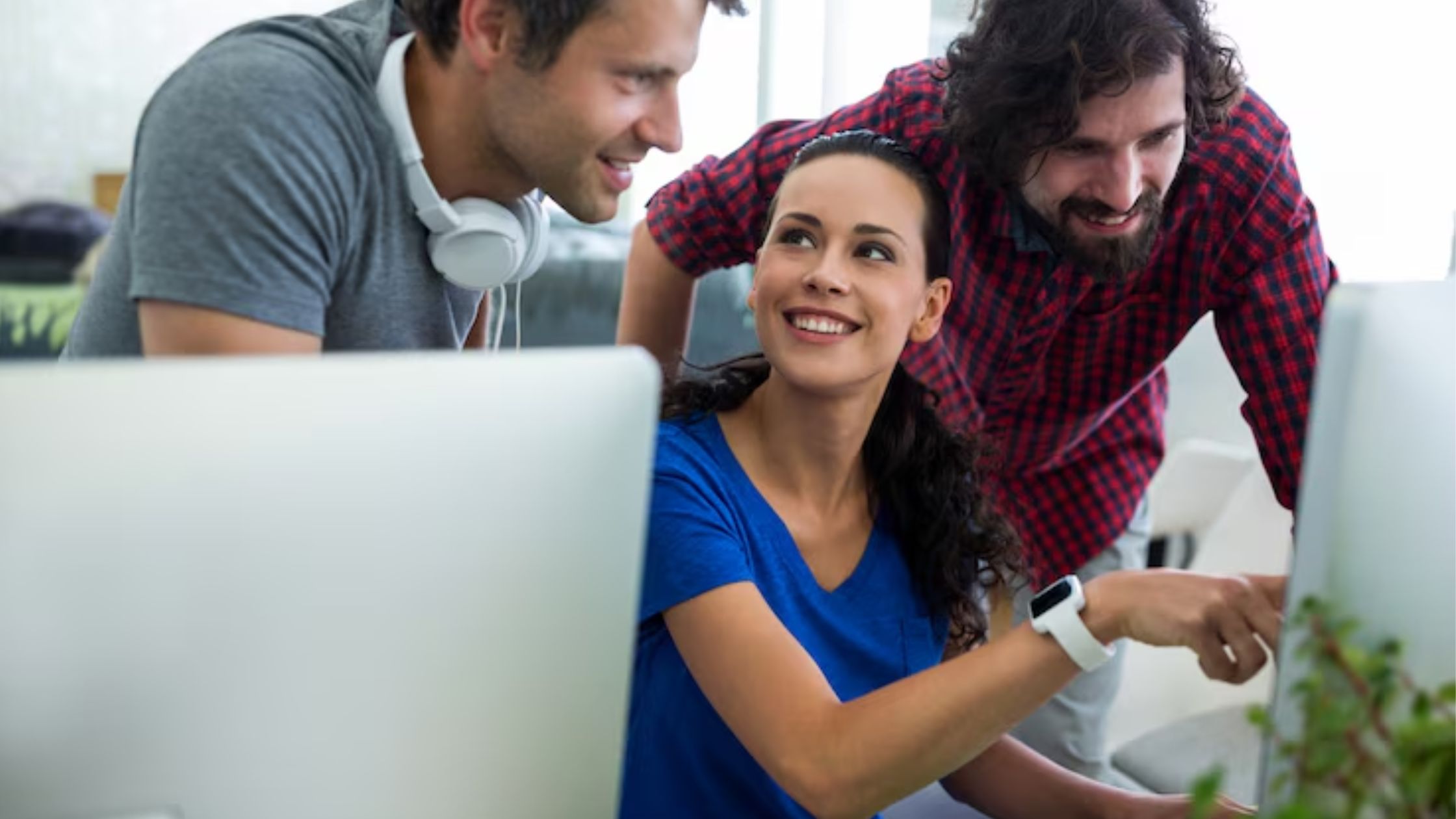 Web Design vs. Web Development: Understanding the Differences with WebSenor