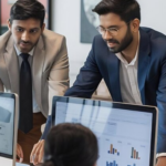 digital marketing in Bangalore