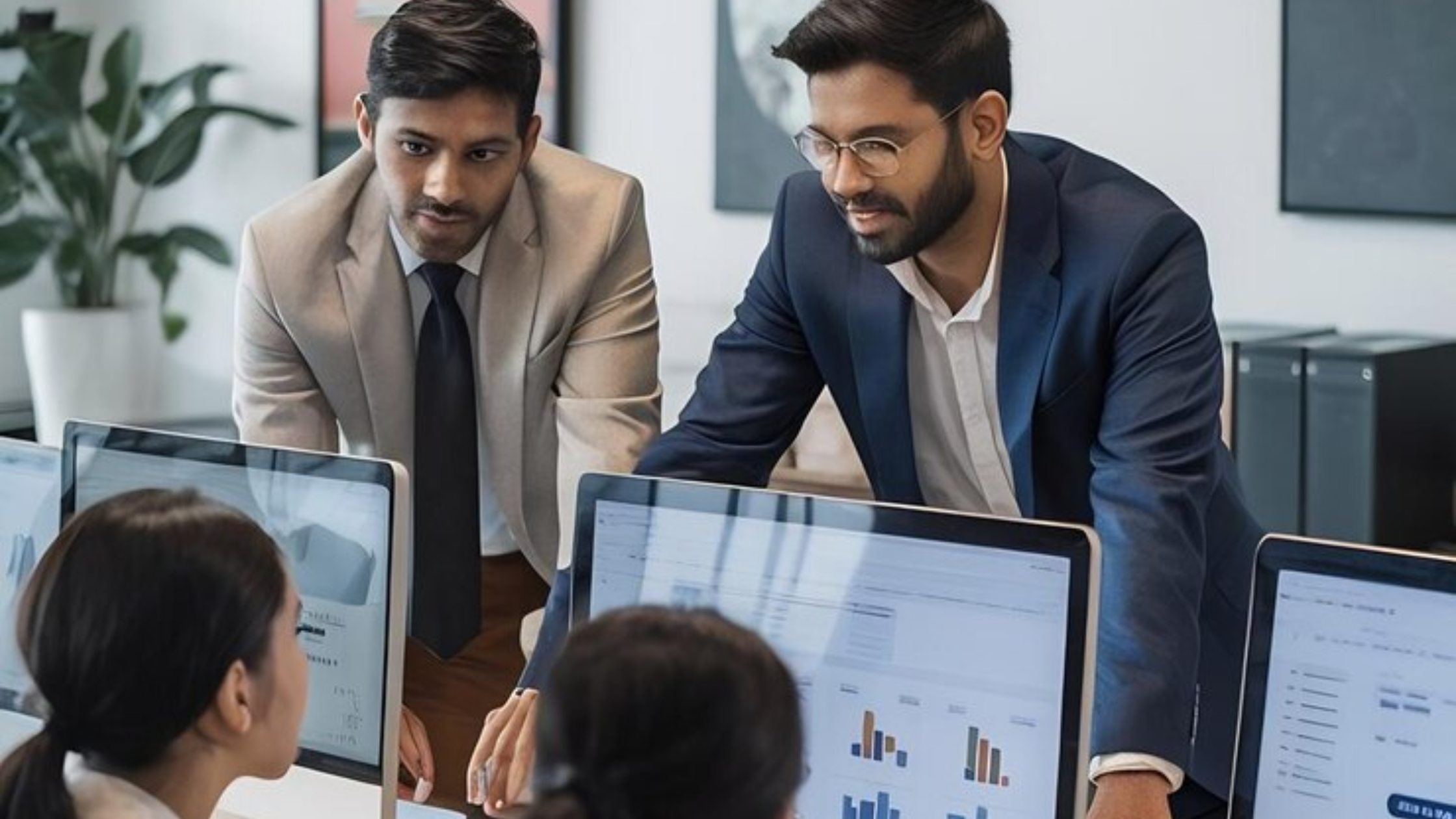 digital marketing in Bangalore