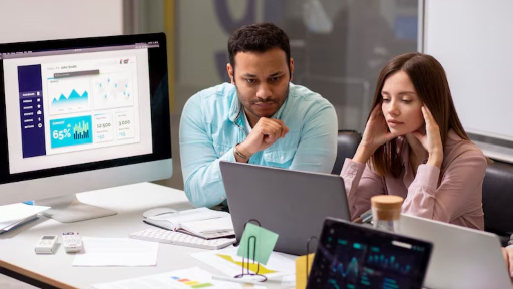 10 Things to Check Before Hiring a Web Development Company in Bangalore