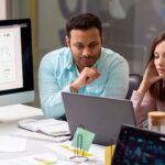 web development company in Bangalore