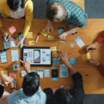 mobile app development company bangalore