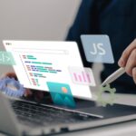 web development company in Bangalore