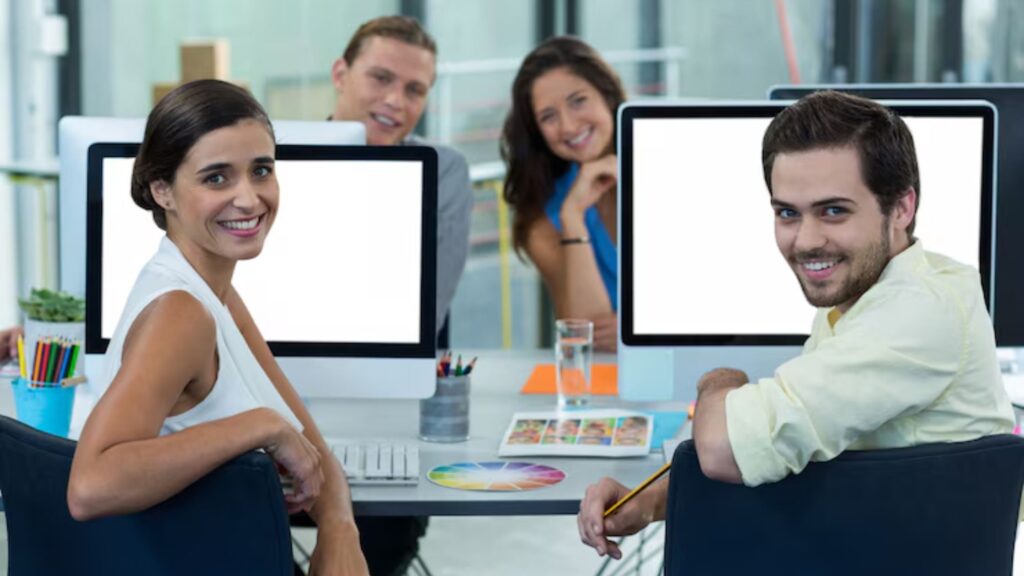 Expert Tips from Web Development Company in Bangalore: How to Build a Future-Ready Website