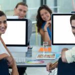 web development company in Bangalore