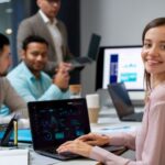web development company in Bangalore