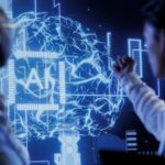 AI Company in India