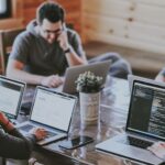 web development company in Bangalore