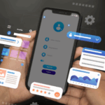 mobile app development company in Bangalore