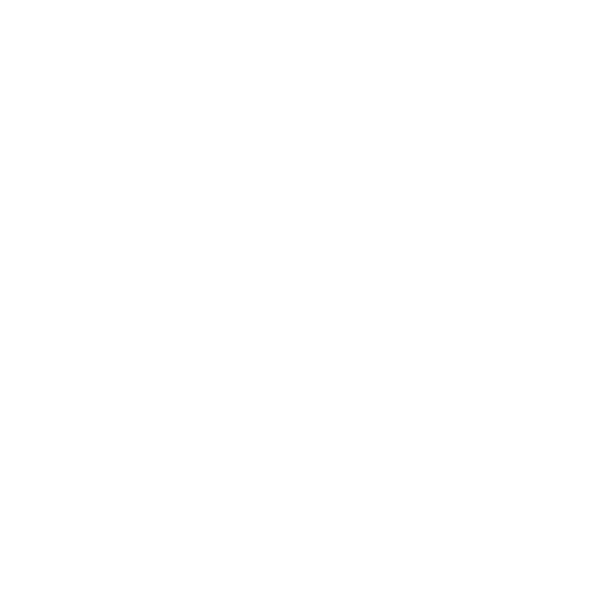 Android App Development company in Bangalore