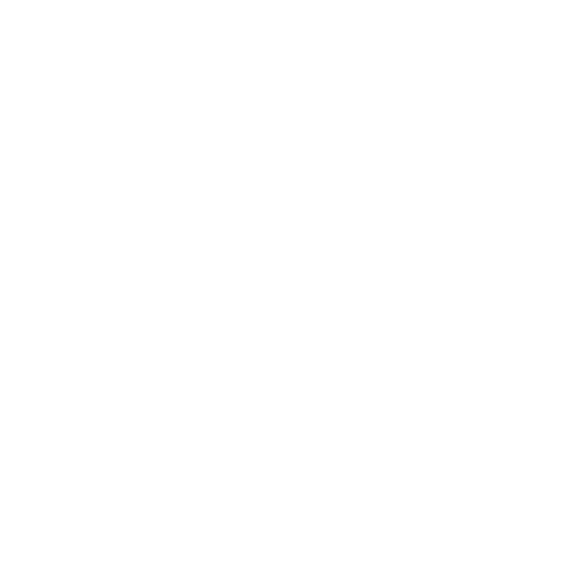 Hybrid-Native Development