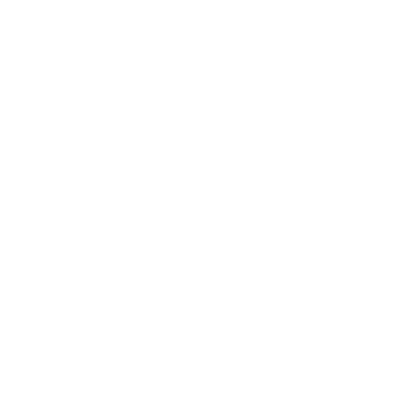 ios app development company in Bangalore